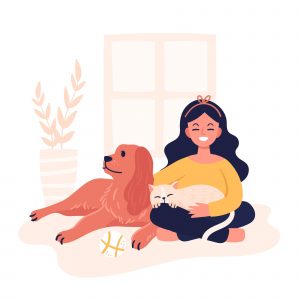 7 Ways Your Dog Reads Your Emotions Without You Speaking