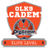 OLK9 Academy Badge-Elite-250x250
